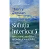 Soluția interioară