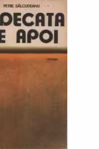 Judecata de Apoi