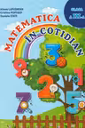 Matematica in cotidian - clasa a 3-a