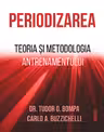 Periodizarea