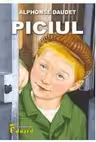 Piciul