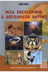 Mica enciclopedie a artizanilor naturii