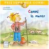 Conni la munte