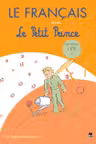 Le Français avec le Petit Prince L’Été 3
