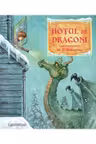 Hotul de dragoni