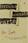 Termina aceasta carte