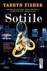 Sotiile