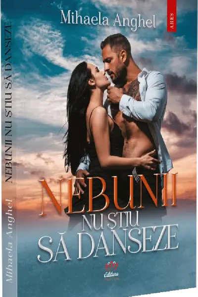Nebunii nu stiu sa danseze