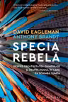 Specia rebela