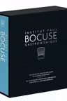 Institut Paul Bocuse Gastronomique
