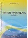 Olimpiade si concursuri scolare clasa a 8-a
