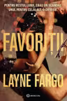 Favoritii