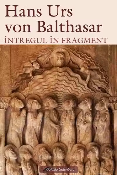 Întregul în fragment