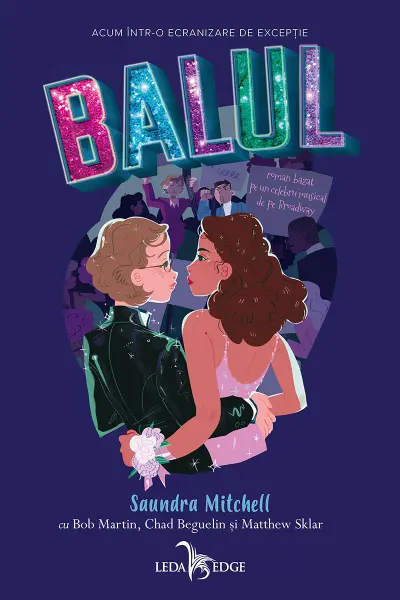 Balul
