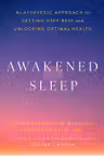 Awakened Sleep
