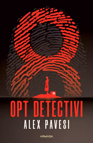 Opt detectivi