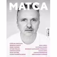 Revista Matca #06