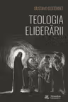 Teologia eliberării