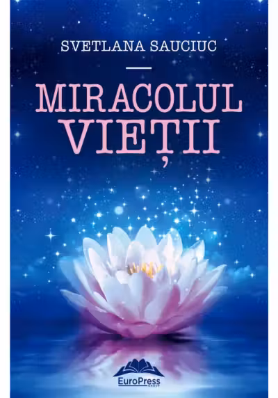 Miracolul vietii