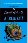 A treia fata
