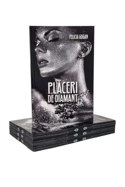 Placeri de diamant