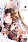 Trickster's Tale: Hu Yan Zhuan - Volume 2