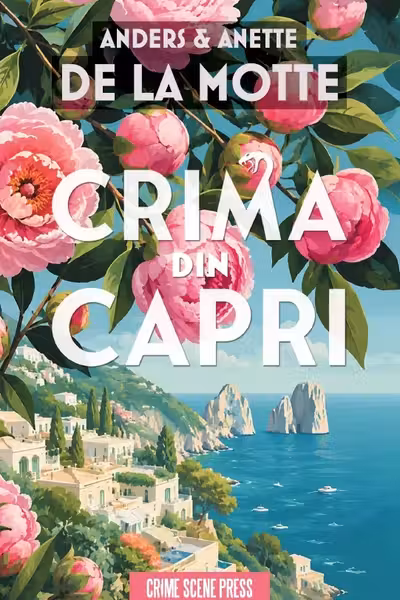 Crima din Capri