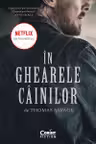 In ghearele cainilor