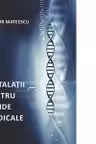 Instalatii pentru fluide medicale