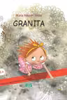 Granita