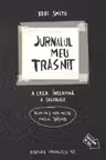 Jurnalul meu trasnit... in alb si negru