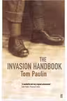 The Invasion Handbook