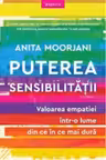 Puterea sensibilitatii