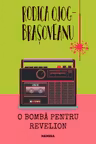 O bomba pentru revelion
