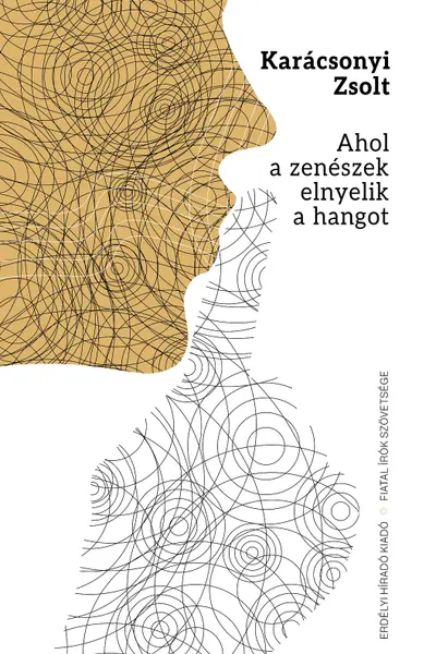 Ahol a zeneszek elnyelik a hangot