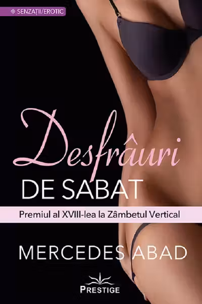 Desfrauri de Sabat