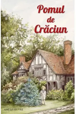 Pomul de Craciun