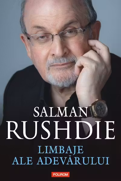 Limbaje ale adevarului