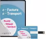 E-Factura. E-Transport 2024. Noutati, Obligatii, sanctiuni