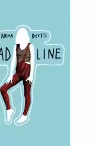 Deadline