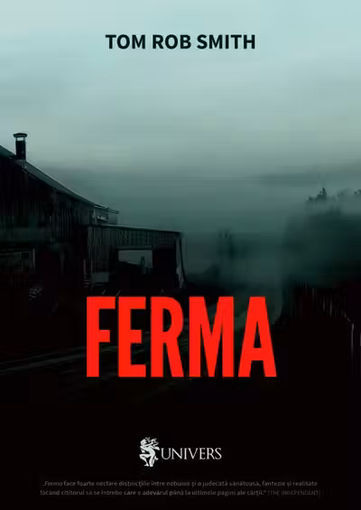 Ferma