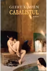 Cabalistul