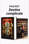 Pachet Destine complicate