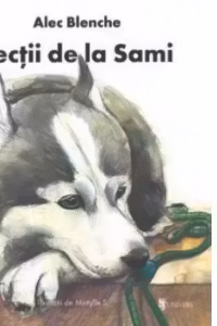 Lectii de la Sami