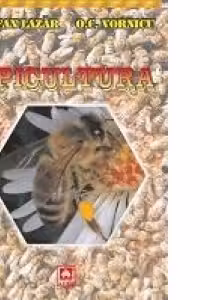 Apicultura