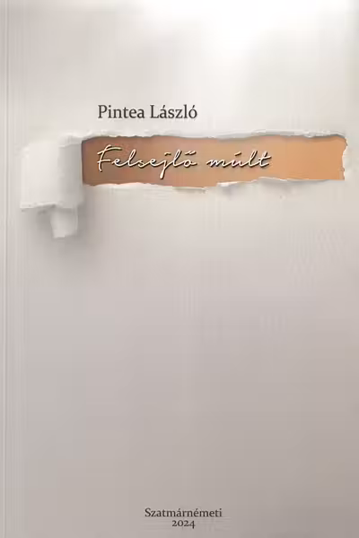 Felsejlo mult