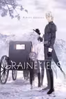 Graineliers. Volume 2