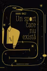 Un sport care nu exista