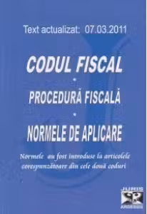 Codul civil si codul de procedura civila. Texte actualizate: 14.08.2012