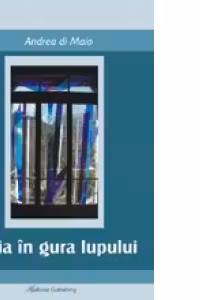Oaia in gura lupului